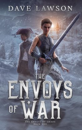 The Envoys of War