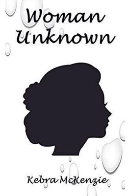 Woman Unknown