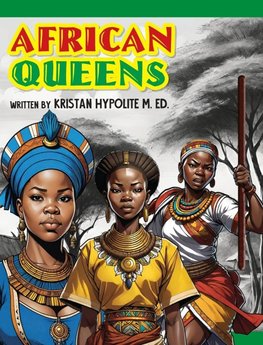 African Queens