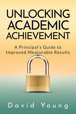 Unlocking Academic Achievement