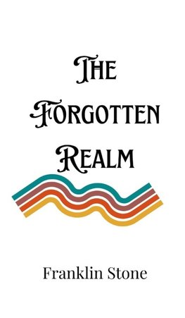 The Forgotten Realm