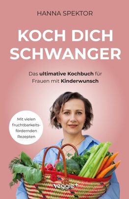 Koch dich schwanger