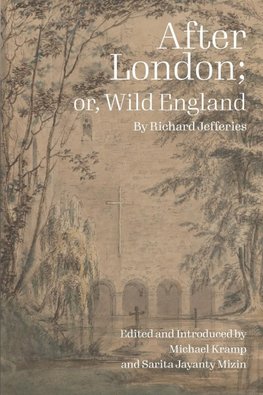 After London; or Wild England