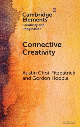 Connective Creativity