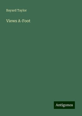 Views A-Foot