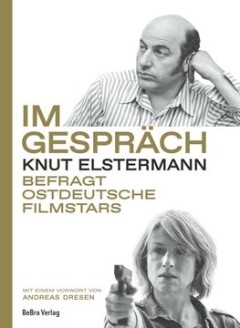 Im Gespräch