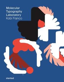 Molecular Typography Laboratory