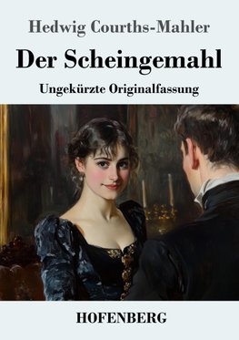 Der Scheingemahl