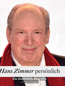 Hans Zimmer persönlich