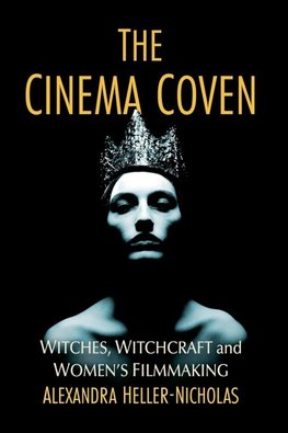 The Cinema Coven