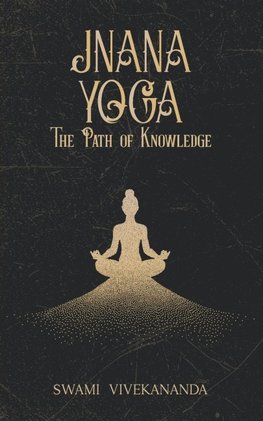 Jnana Yoga