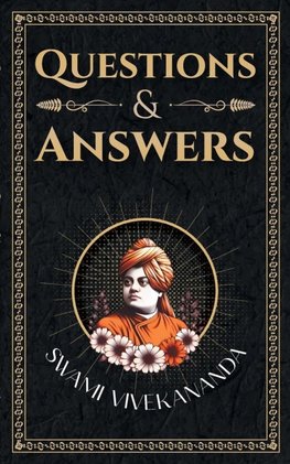 Questions & Answers