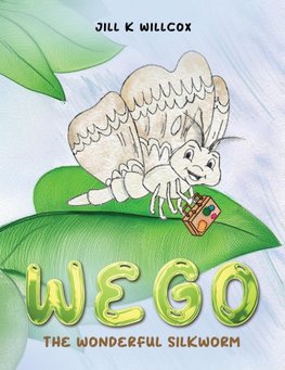 WEGO