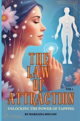 The Law of Attraction