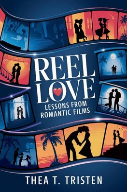 Reel Love