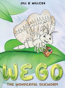 WEGO