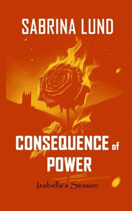 Consequence of Power