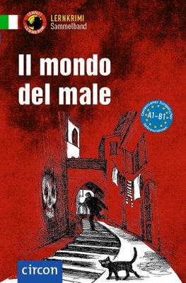 Il mondo del male