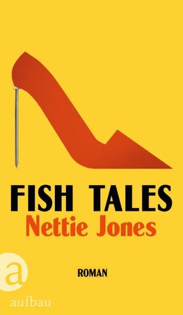 Fish Tales