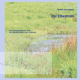 Der Elbestrom