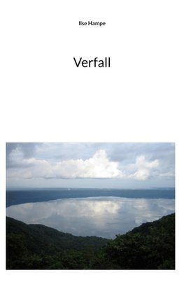 Verfall