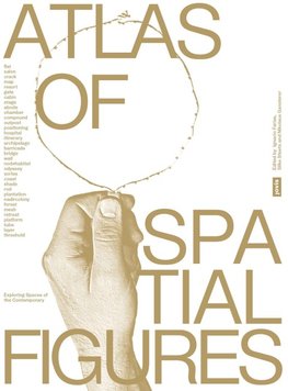 Atlas of Spatial Figures