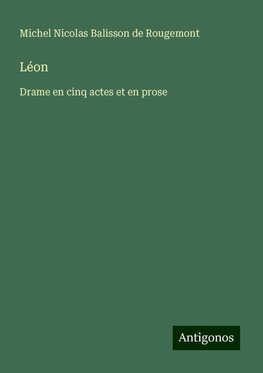 Léon