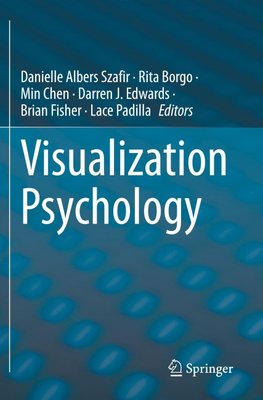 Visualization Psychology