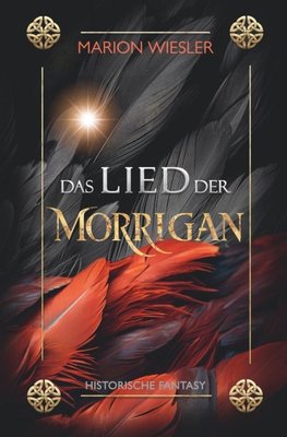 Das Lied der Morrigan