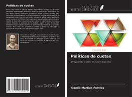 Políticas de cuotas