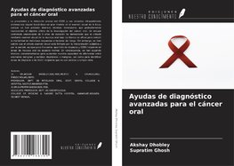 Ayudas de diagnóstico avanzadas para el cáncer oral