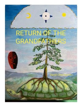 Return of the Grandfathers