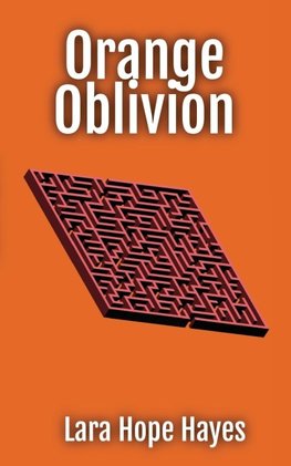 Orange Oblivion