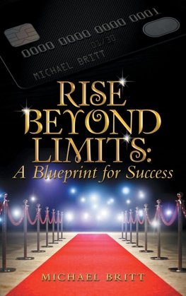 Rise Beyond Limits