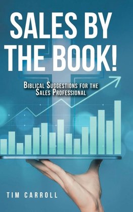 SALES BY THE BOOK!