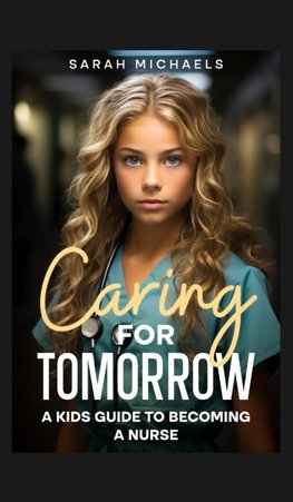 Caring for Tomorrow