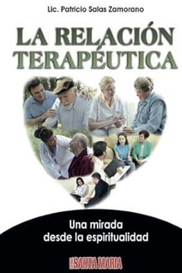 La relación terapéutica