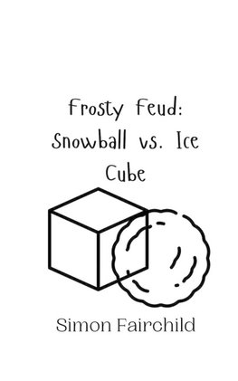 Frosty Feud