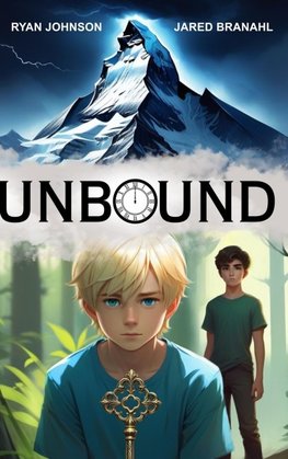 Unbound