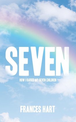 SEVEN