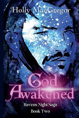 God Awakened