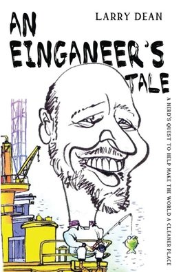 An Einganeer's Tale