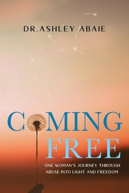 Coming Free