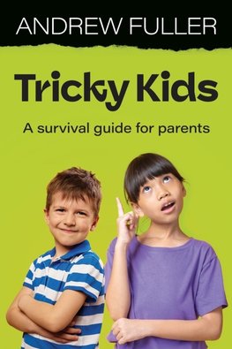 Tricky Kids