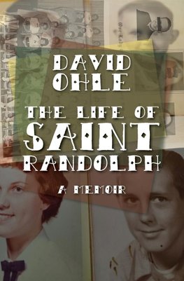 The Life of Saint Randolph