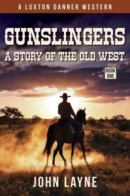 Gunslingers