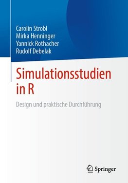 Simulationsstudien in R