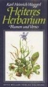 Heiteres Herbarium