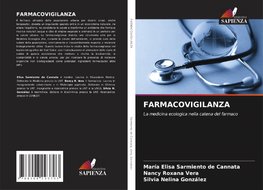 FARMACOVIGILANZA