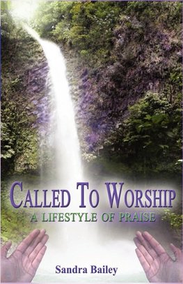 Called to Worship